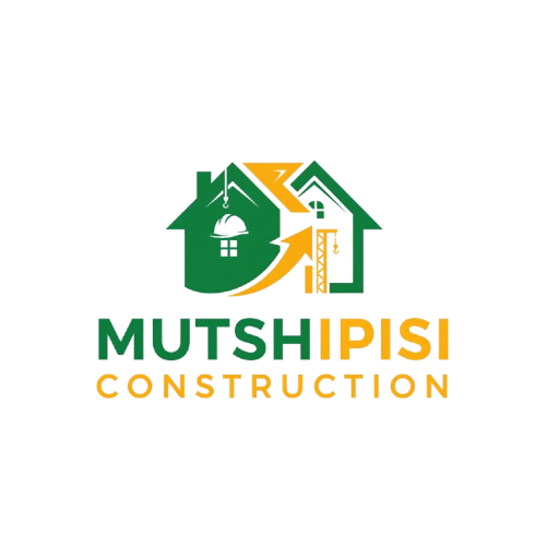 Mutshipisi Construction